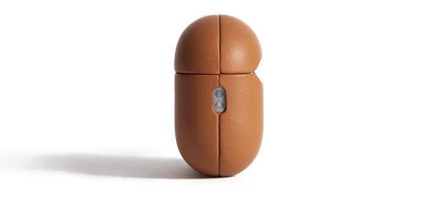 mujjo-echelon-premium-skliri-thiki-apple-airpods-pro-2nd-gen-apo-fytiko-ecco-derma-tan-2.png