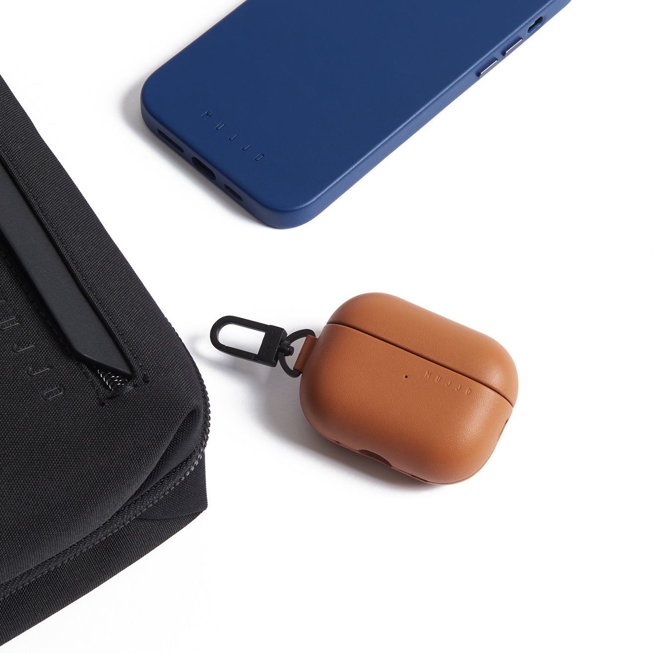 mujjo-echelon-premium-skliri-thiki-apple-airpods-pro-2nd-gen-apo-fytiko-ecco-derma-tan-4.jpg