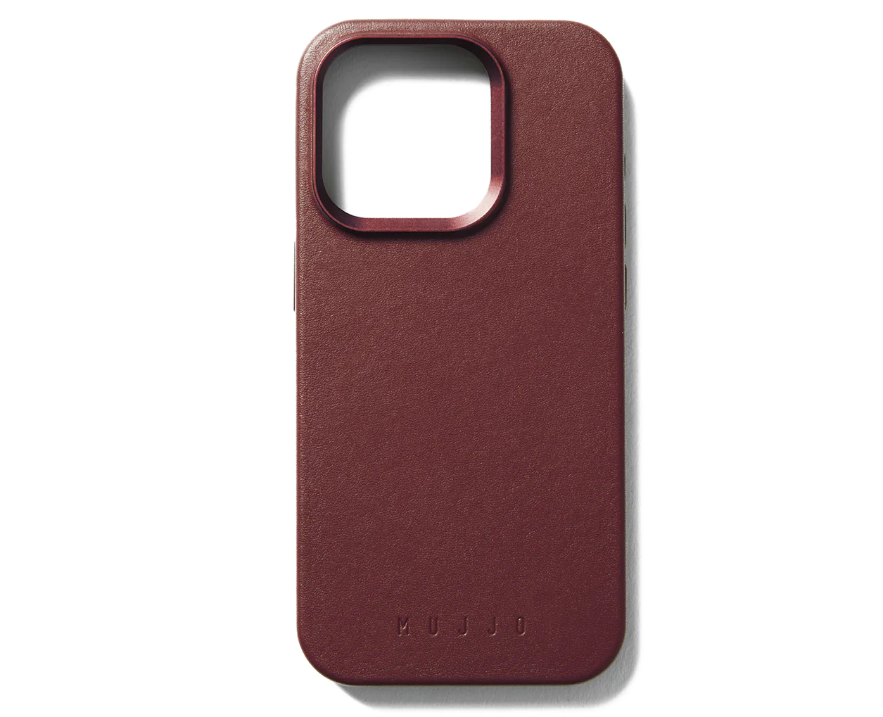 mujjo-full-leather-case-dermatini-thiki-magsafe-apple-iphone-15-pro-burgundy-7.png