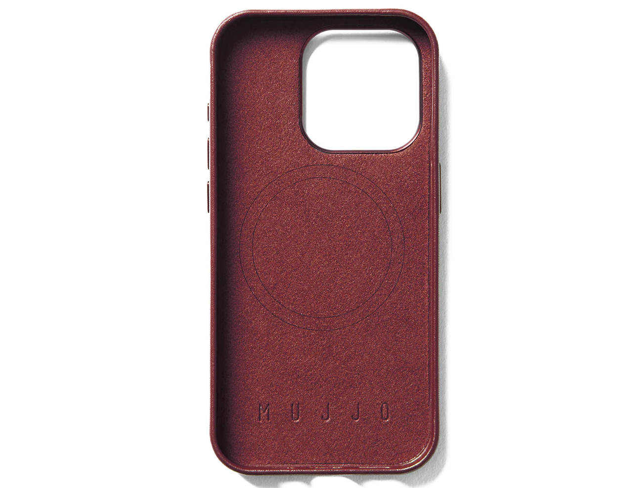mujjo-full-leather-case-dermatini-thiki-magsafe-apple-iphone-15-pro-burgundy-8.png