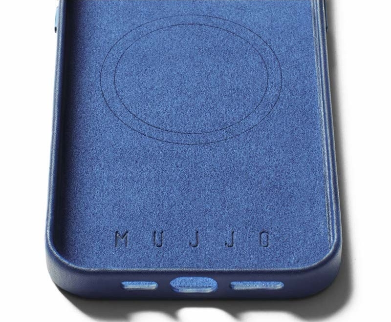 mujjo-full-leather-case-dermatini-thiki-magsafe-apple-iphone-15-pro-max-monaco-blue-5.jpg