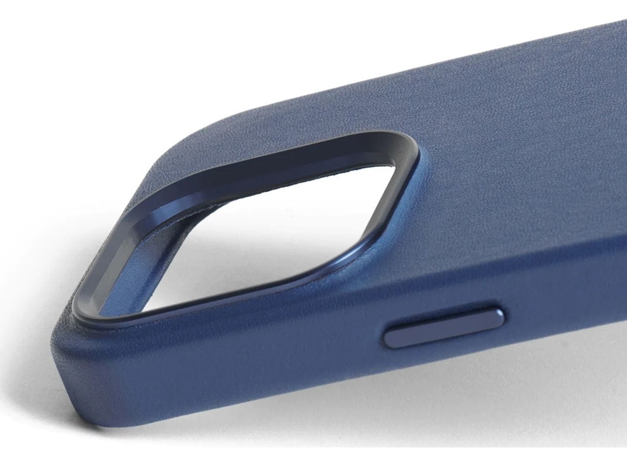 mujjo-full-leather-case-dermatini-thiki-magsafe-apple-iphone-15-pro-max-monaco-blue-8.jpg