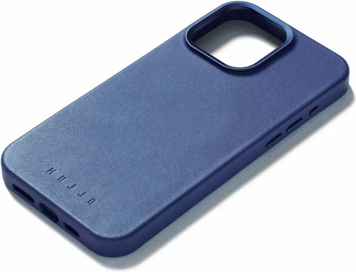 mujjo-full-leather-case-dermatini-thiki-magsafe-apple-iphone-15-pro-max-monaco-blue-9.jpg
