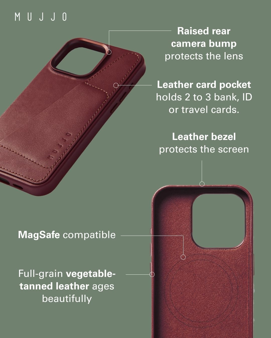 mujjo-full-leather-wallet-case-dermatini-thiki-portofoli-magsafe-apple-iphone-15-pro-max-burgundy-1.jpg