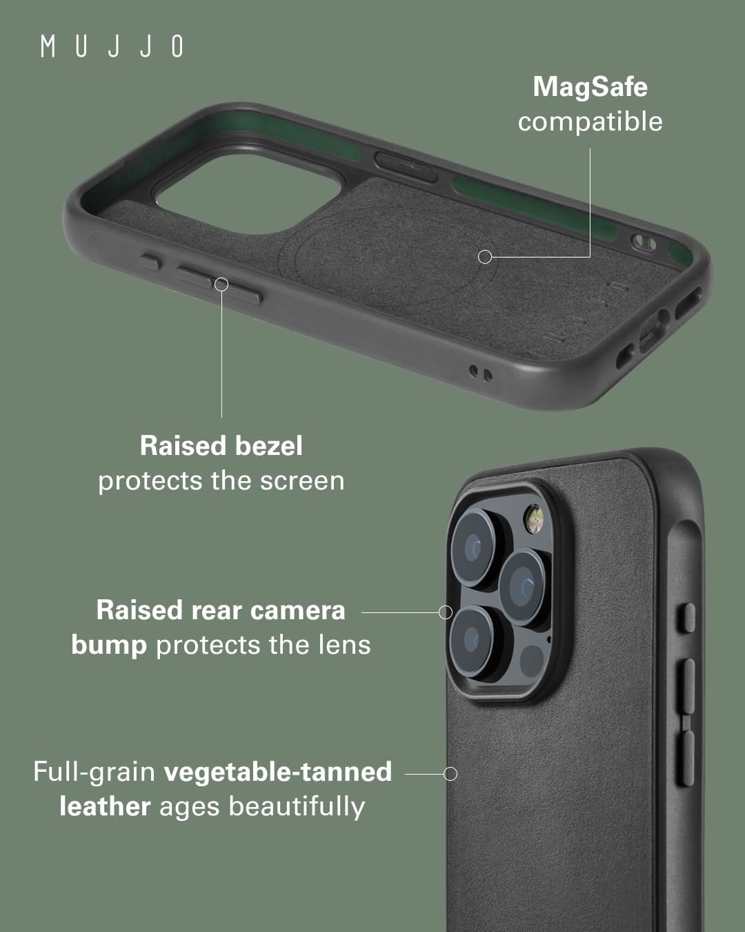 mujjo-shield-case-anthektiki-dermatini-thiki-magsafe-apple-iphone-15-pro-max-black-1.jpg