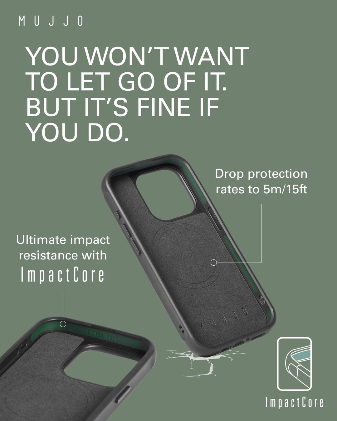 mujjo-shield-case-anthektiki-dermatini-thiki-magsafe-apple-iphone-15-pro-max-black-5.jpg