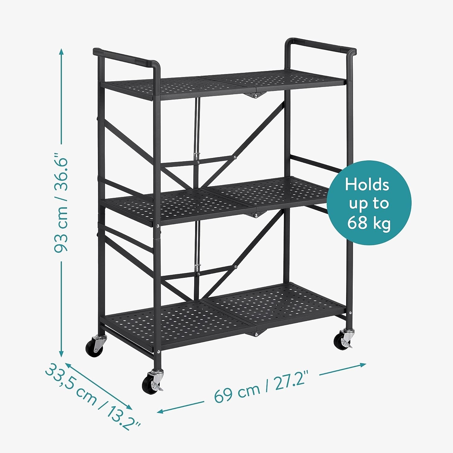 navaris-3-tier-folding-trolley-rolling-utillity-cart-ptissomeno-metalliko-karotsi-trolei-servirismatos-me-3-epipeda-rafia-grey-1.jpg