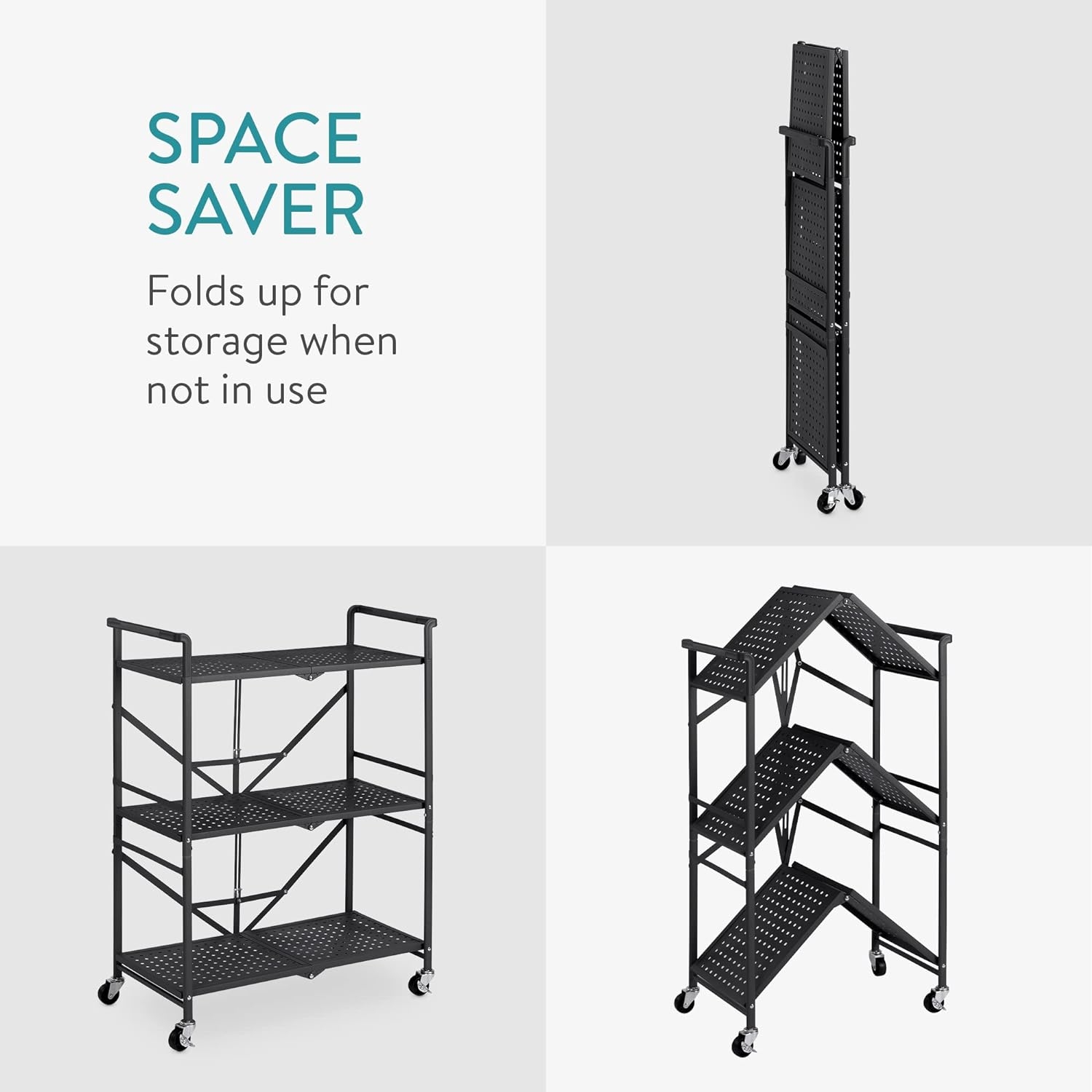 navaris-3-tier-folding-trolley-rolling-utillity-cart-ptissomeno-metalliko-karotsi-trolei-servirismatos-me-3-epipeda-rafia-grey-3.jpg