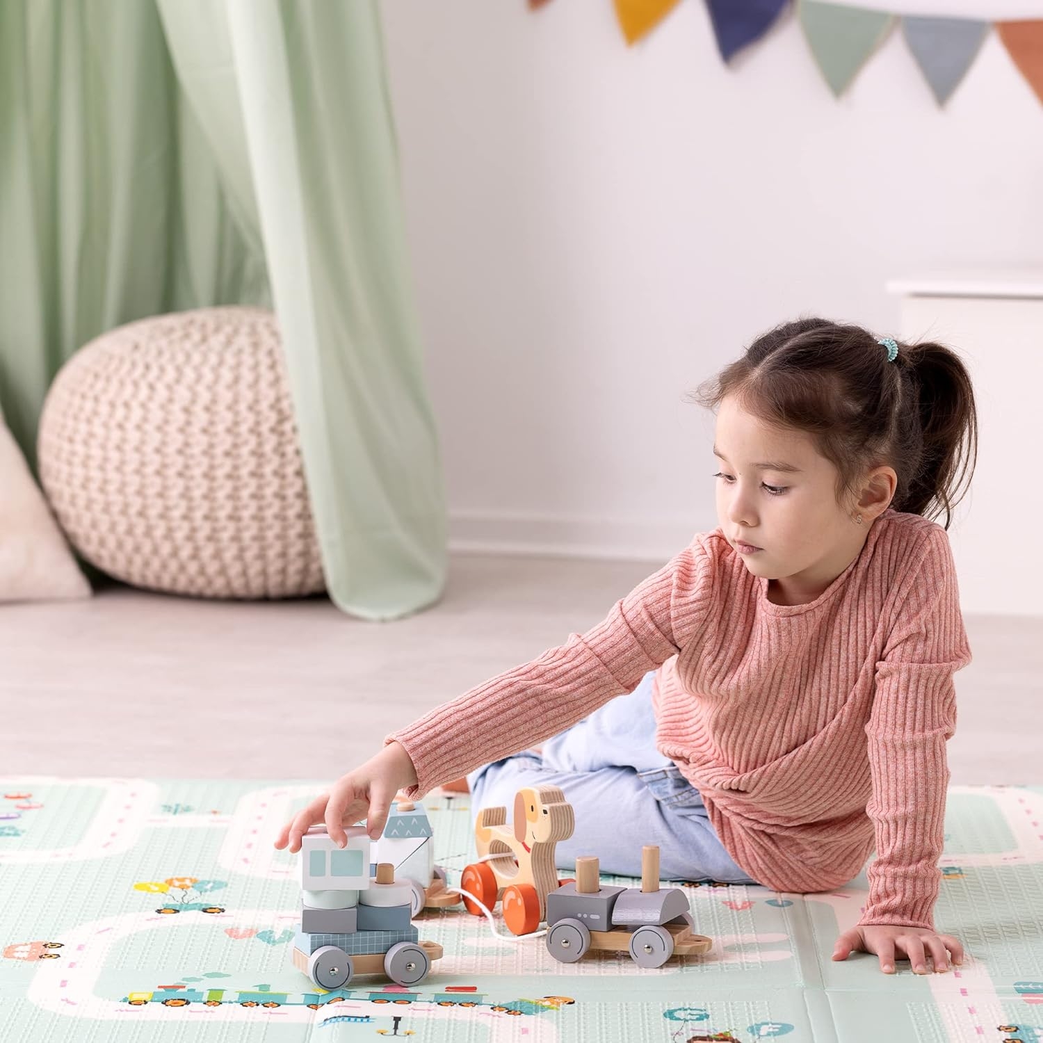 navaris-baby-play-mat-adiavroxo-kai-antiolisthitiko-paidiko-vrefiko-xalaki-dio-opseon-gia-drastiriotites-paixidi-apo-afro-xpe-200-180-1-cm-green-beige-1.jpg