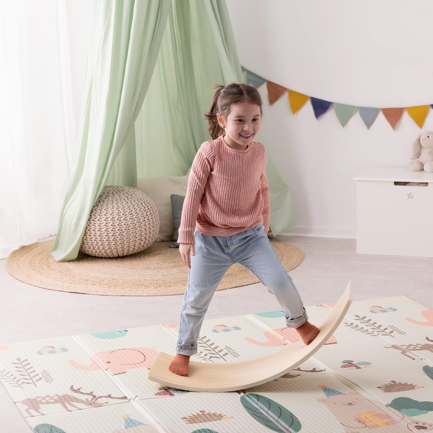 navaris-baby-play-mat-adiavroxo-kai-antiolisthitiko-paidiko-vrefiko-xalaki-dio-opseon-gia-drastiriotites-paixidi-apo-afro-xpe-200-180-1-cm-green-beige-5.jpg
