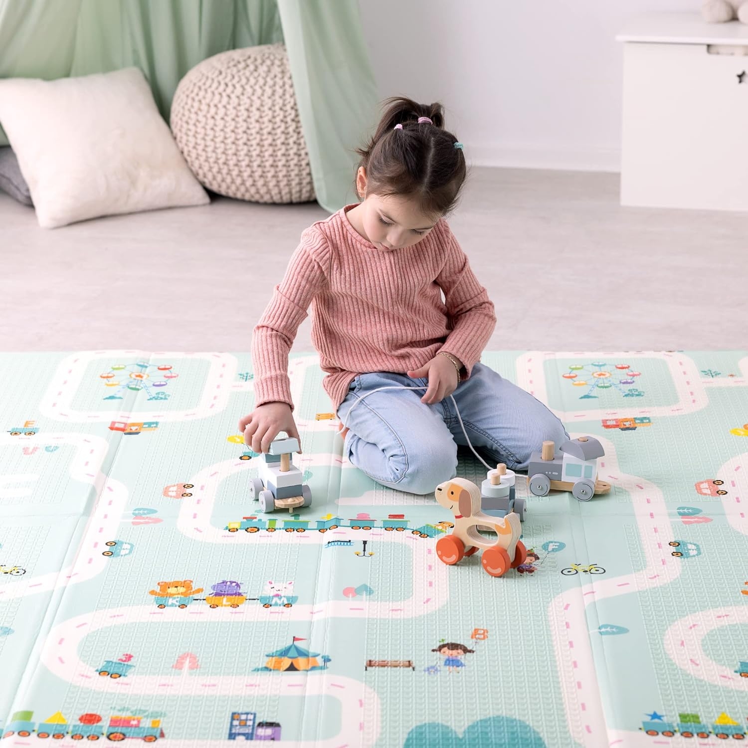 navaris-baby-play-mat-adiavroxo-kai-antiolisthitiko-paidiko-vrefiko-xalaki-dio-opseon-gia-drastiriotites-paixidi-apo-afro-xpe-200-180-1-cm-green-beige-7.jpg