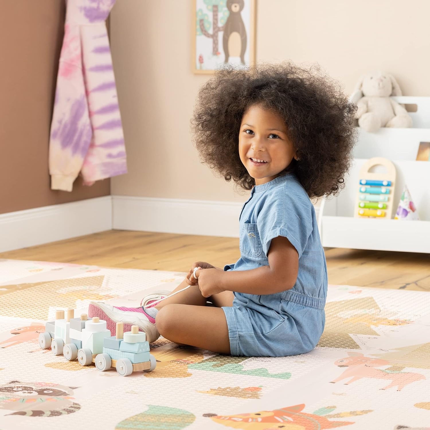 navaris-baby-play-mat-adiavroxo-kai-antiolisthitiko-paidiko-vrefiko-xalaki-dio-opseon-gia-drastiriotites-paixidi-apo-afro-xpe-200-180-1-cm-wild-animals-forest-1.jpg
