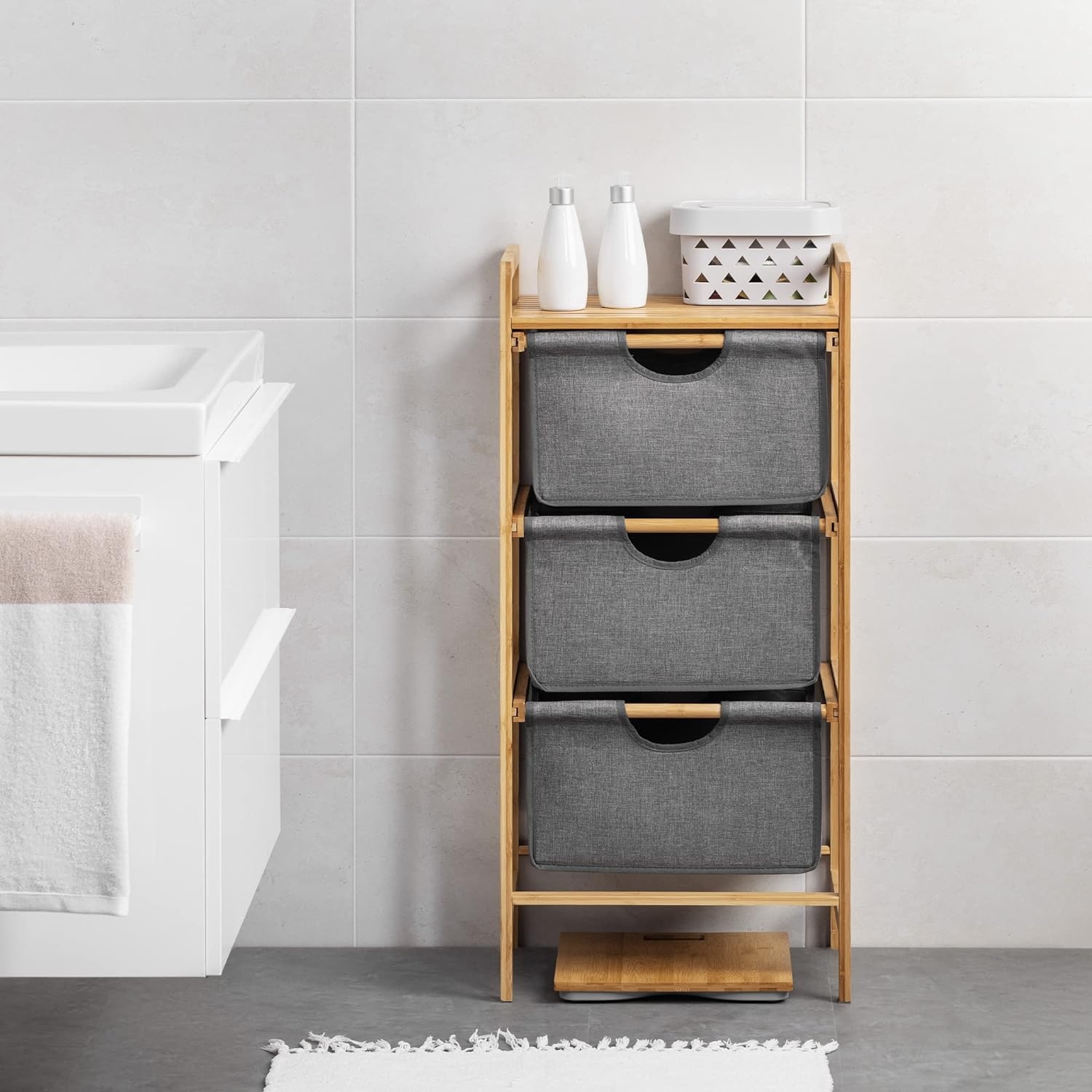 navaris-bamboo-bathroom-shelf-with-baskets-set-3-rafia-kalathia-rouxon-apliton-apo-bamboo-gia-to-banio-96-44-33-cm-grey-1.jpg