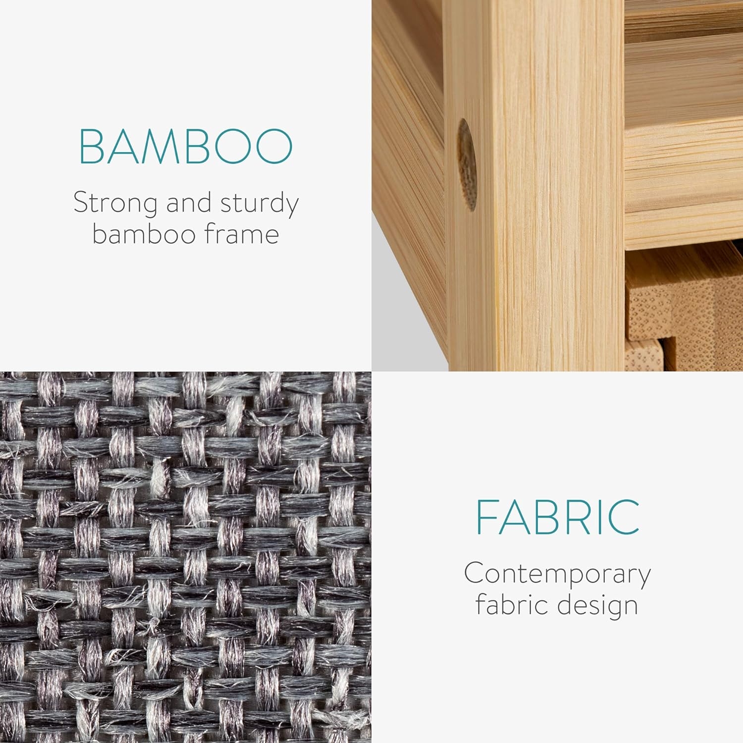 navaris-bamboo-bathroom-shelf-with-baskets-set-3-rafia-kalathia-rouxon-apliton-apo-bamboo-gia-to-banio-96-44-33-cm-grey-3.jpg