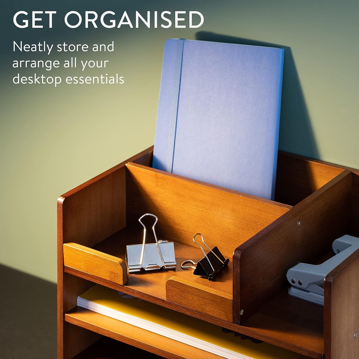 navaris-bamboo-desk-organizer-xilino-rafi-organwsis-apo-mpampou-33-24-26-cm-brown-3.jpg