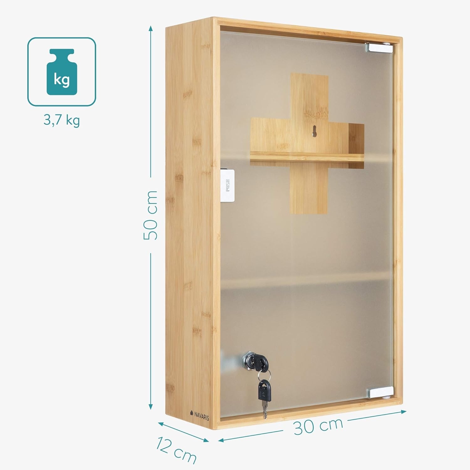 navaris-bamboo-medicine-cabinet-farmakeio-toixou-apo-bamboo-kai-tempered-glass-doulapi-proton-voithion-me-klidaria-kai-magnitiko-klisimo-3.jpg