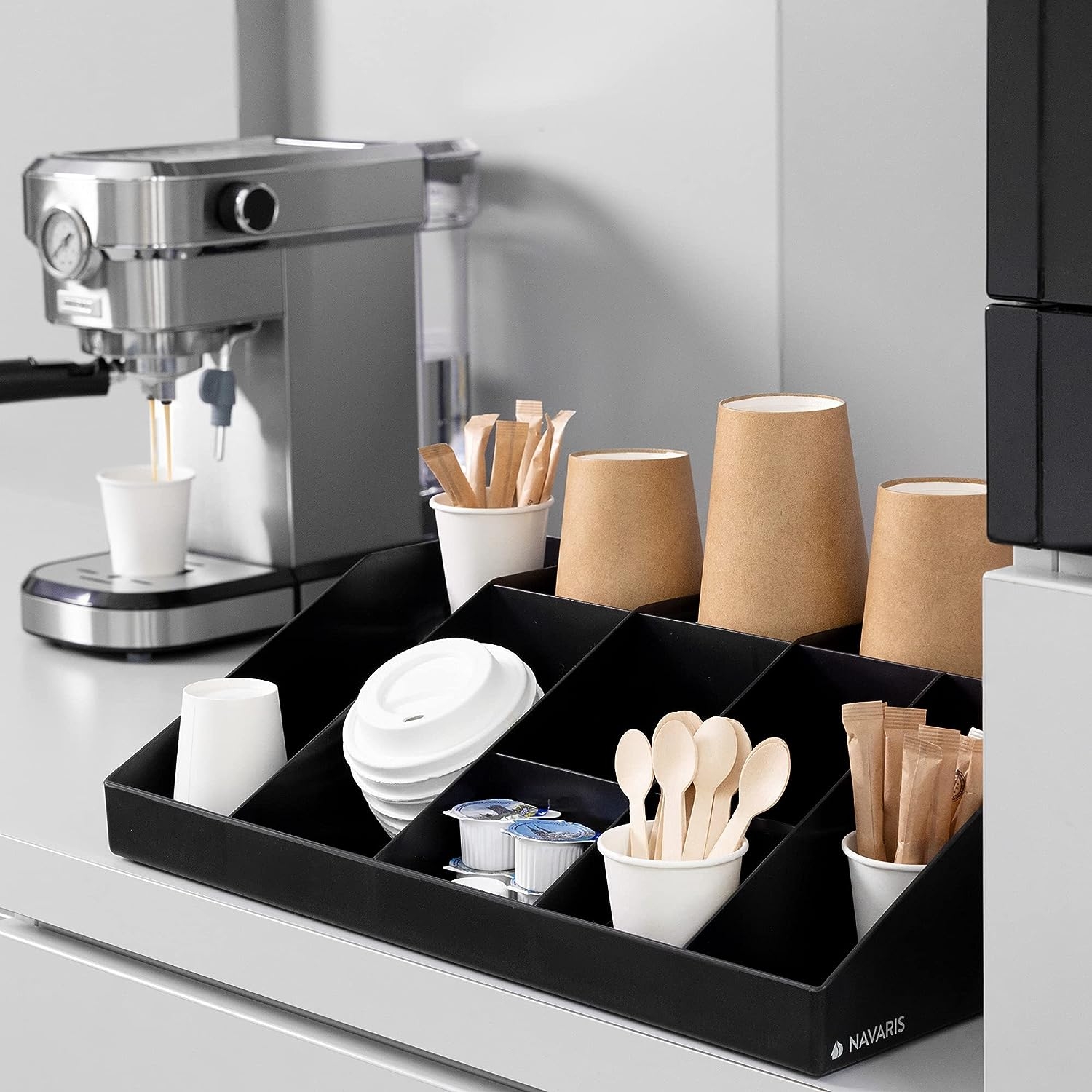 navaris-coffee-accessories-organizer-vasi-organosis-kai-apothikefsis-analosimon-kafe-kai-tsai-10-theseon-43-8-x-27-4-x-12-2-cm-black-1.jpg
