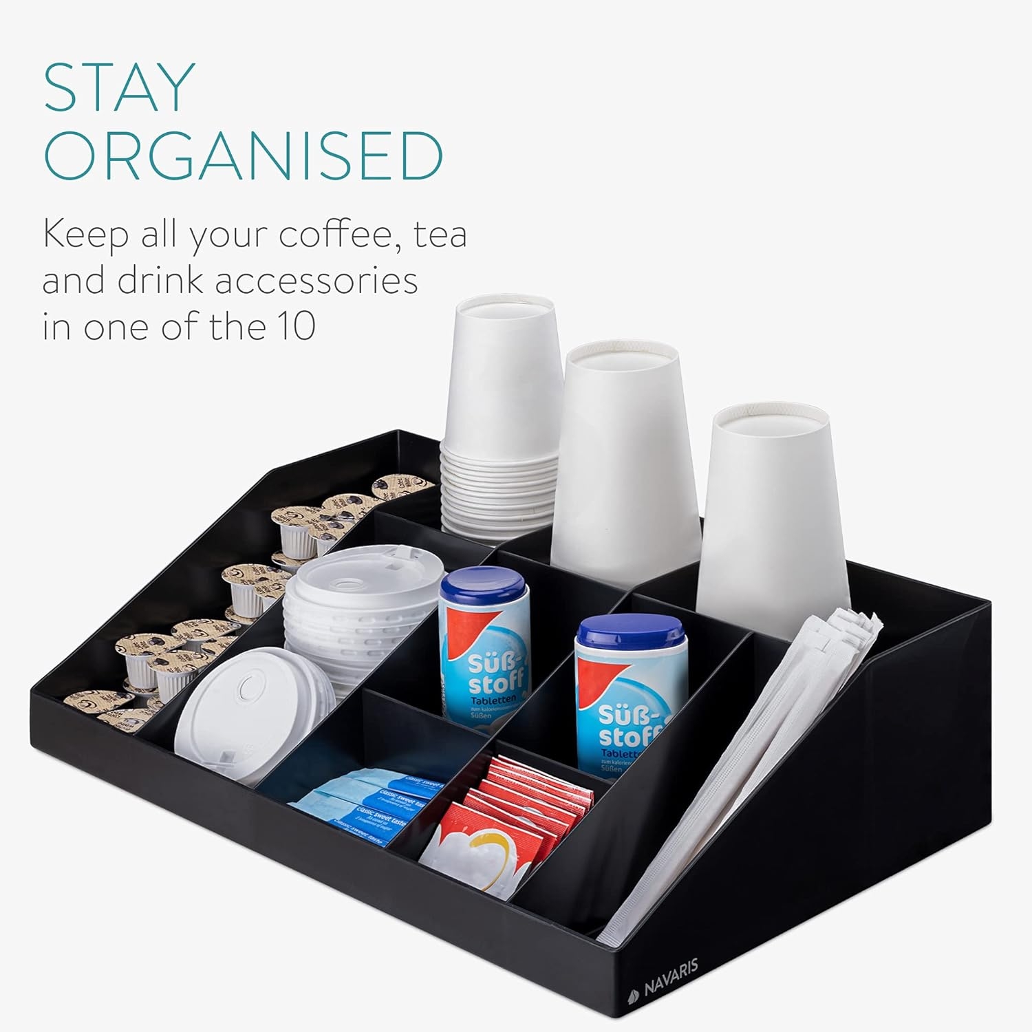 navaris-coffee-accessories-organizer-vasi-organosis-kai-apothikefsis-analosimon-kafe-kai-tsai-10-theseon-43-8-x-27-4-x-12-2-cm-black-2.jpg