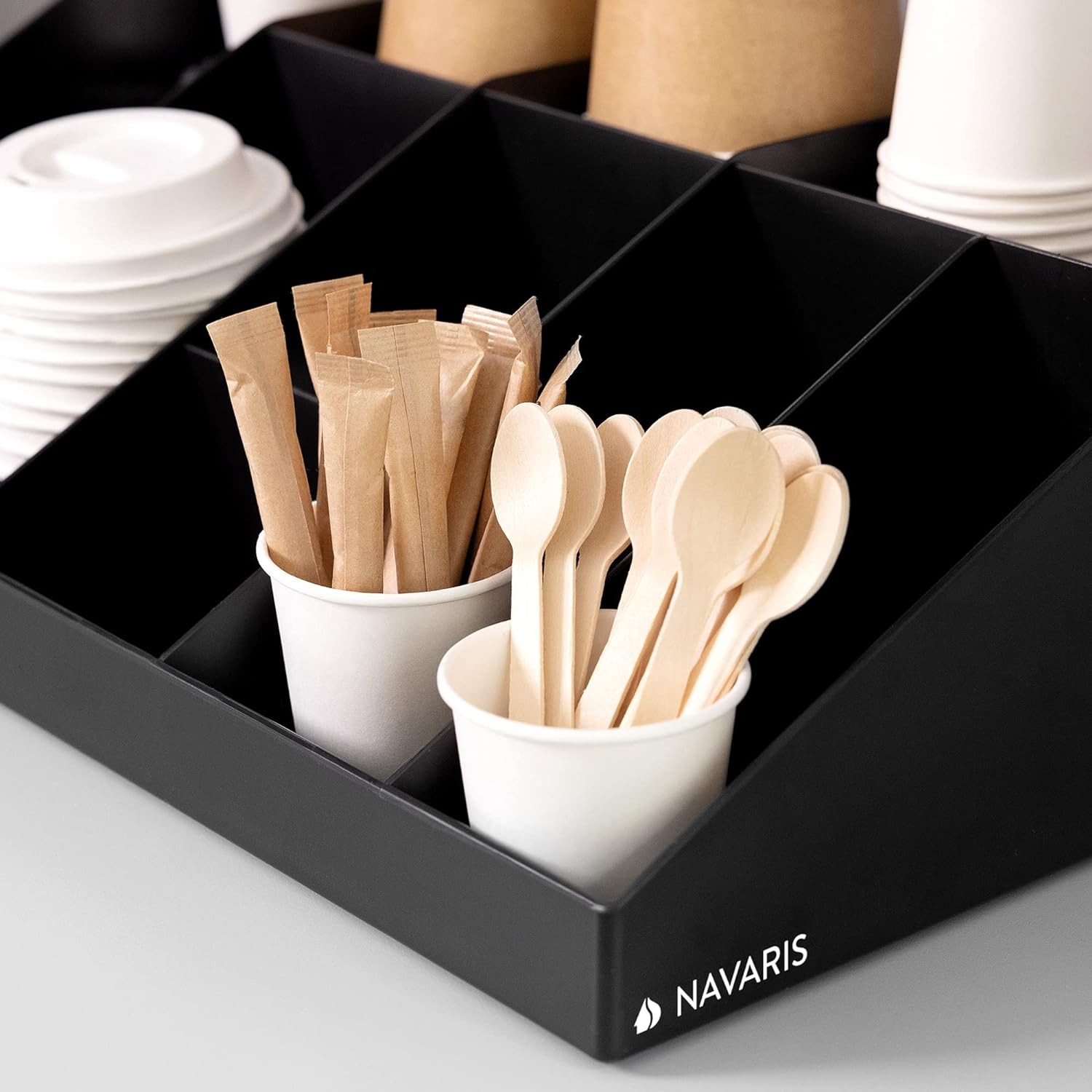 navaris-coffee-accessories-organizer-vasi-organosis-kai-apothikefsis-analosimon-kafe-kai-tsai-10-theseon-43-8-x-27-4-x-12-2-cm-black-7.jpg