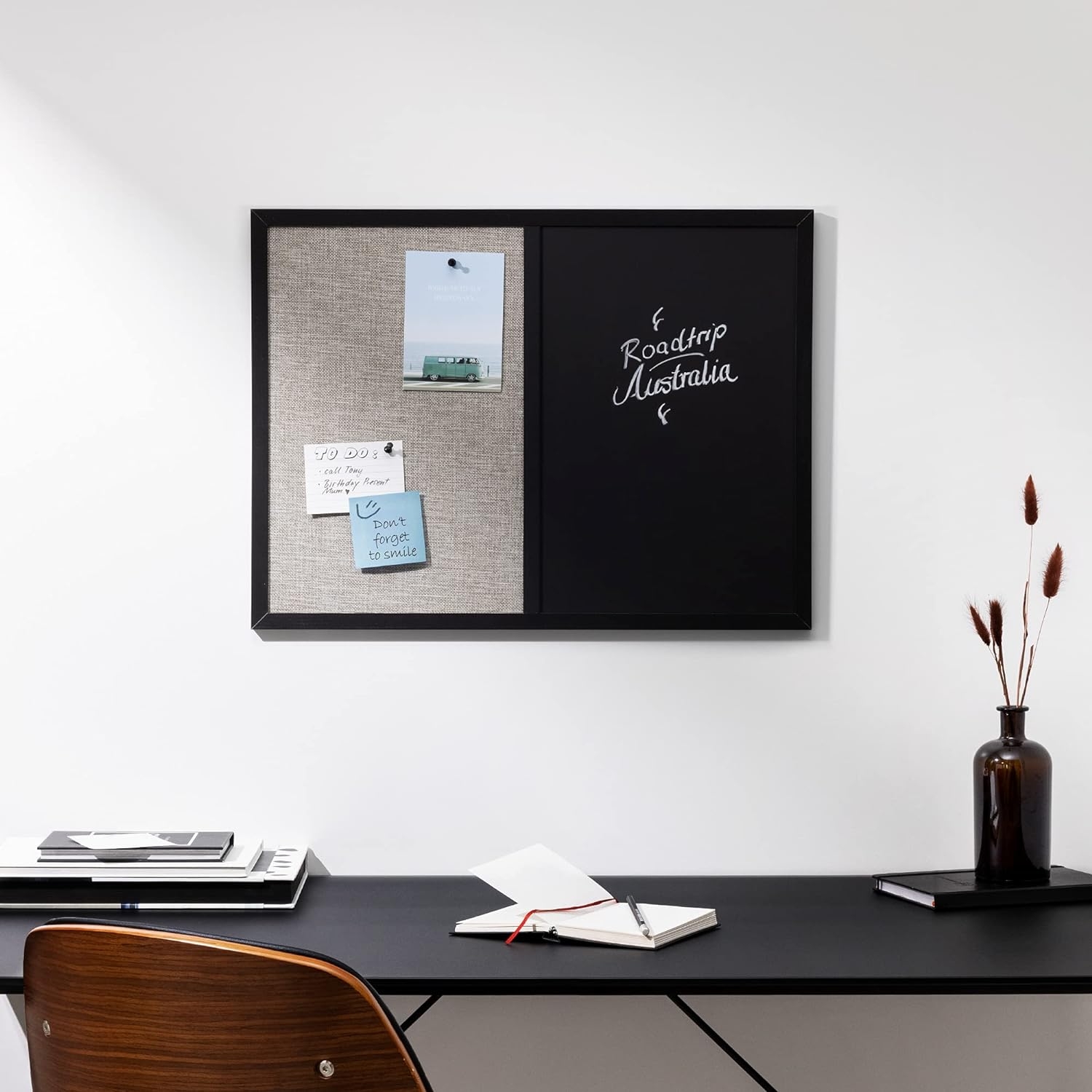 navaris-combo-board-chalkboard-textile-diplos-pinakas-anakoinoseon-me-magnitiko-mavropinaka-kimolias-kai-pinaka-apo-ifasma-lino-me-pinezes-60-x-45-cm-beige-1.jpg