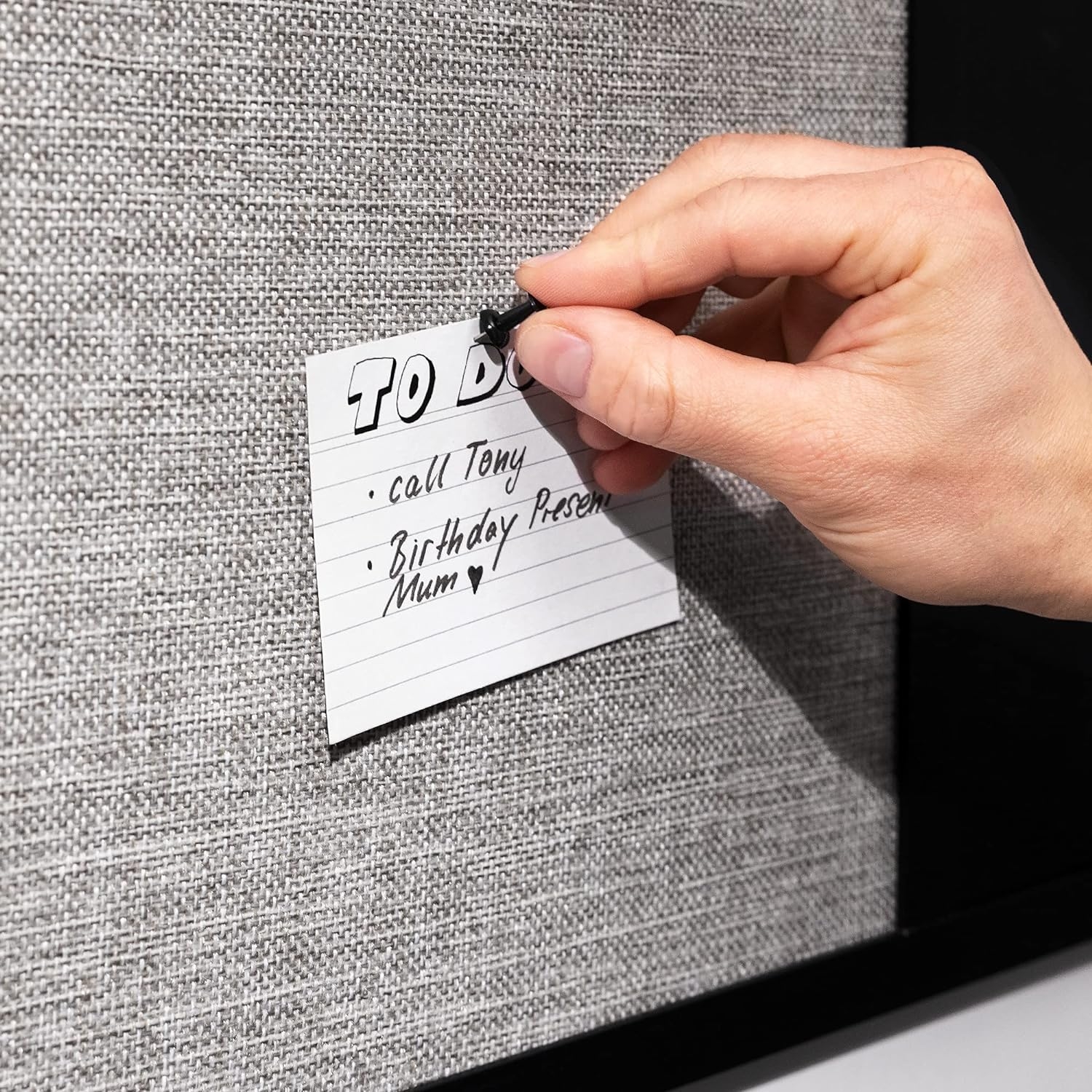 navaris-combo-board-chalkboard-textile-diplos-pinakas-anakoinoseon-me-magnitiko-mavropinaka-kimolias-kai-pinaka-apo-ifasma-lino-me-pinezes-60-x-45-cm-beige-2.jpg
