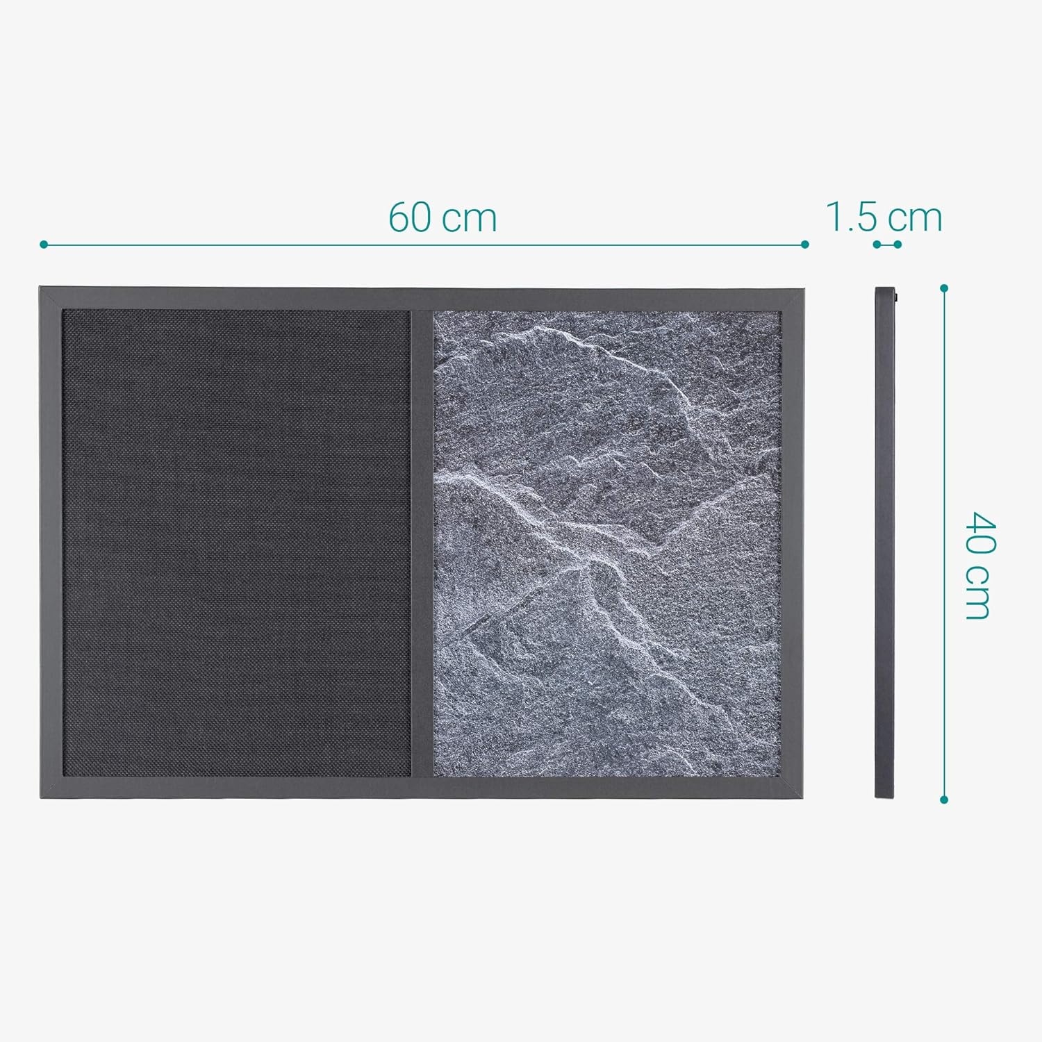 navaris-combo-board-textile-and-magnetic-magnitikos-pinakas-anakinoseon-markadorou-kai-ifasmatinos-pinakas-me-pinezes-60-40-cm-black-stone-1.jpg