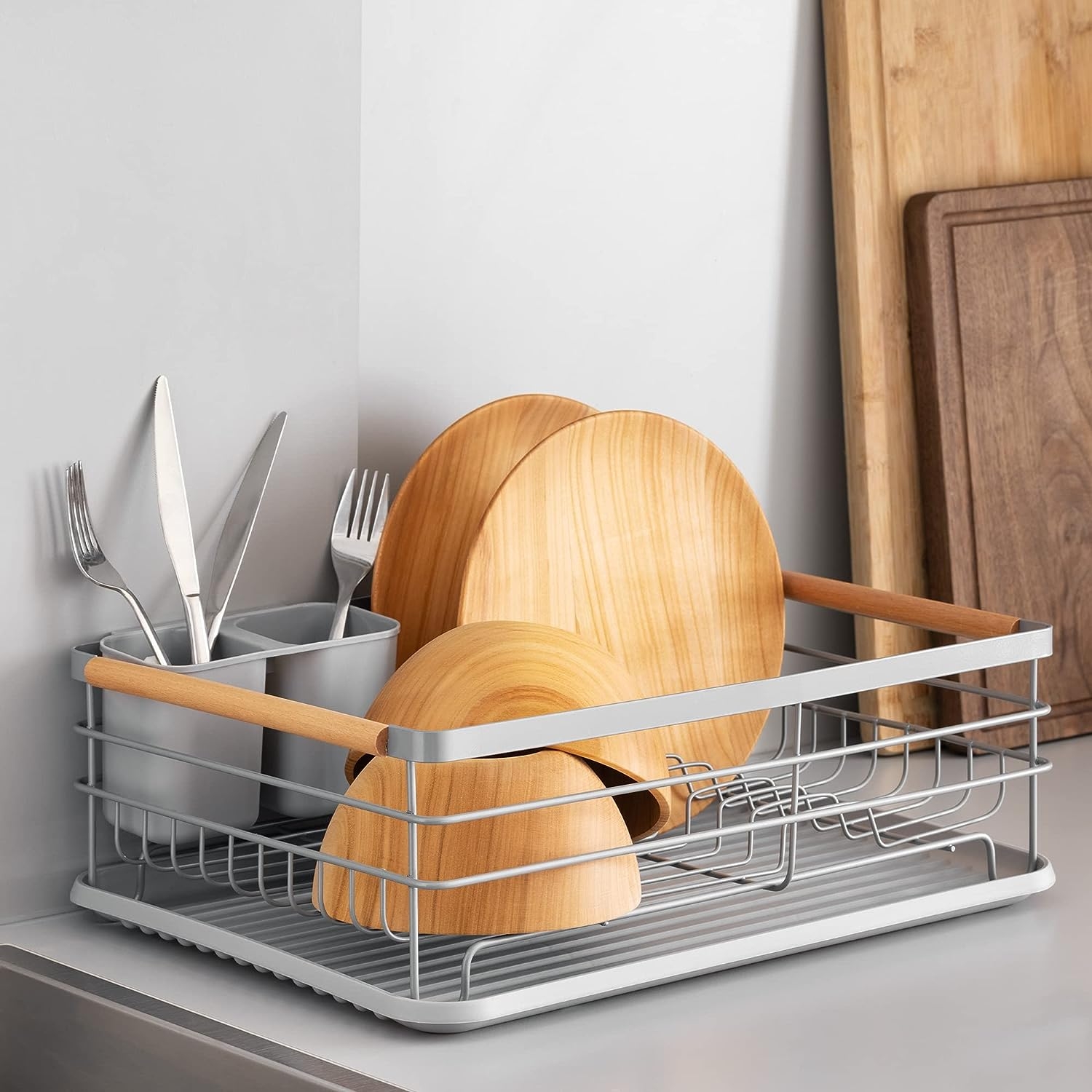 navaris-dish-drainer-rack-metalliki-piatothiki-stragistiri-me-xilines-grey-1.jpg