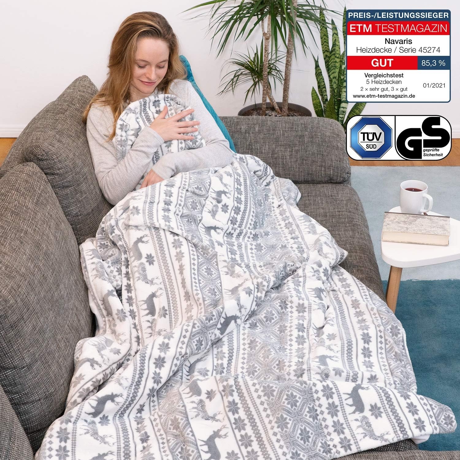 navaris-electric-heating-blanket-ilektriki-themenomeni-plenomeni-kouverta-me-xronodiakopti-gia-aftomati-apenergopoiisi-180-130-cm-120w-christmas-design-8.jpg