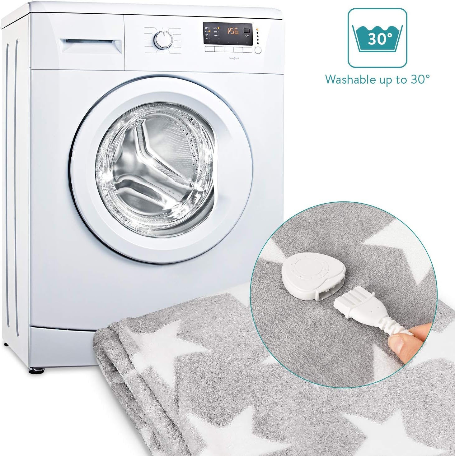 navaris-electric-heating-blanket-ilektriki-themenomeni-plenomeni-kouverta-me-xronodiakopti-gia-aftomati-apenergopoiisi-180-130-cm-120w-light-gray-with-stars-3.jpg