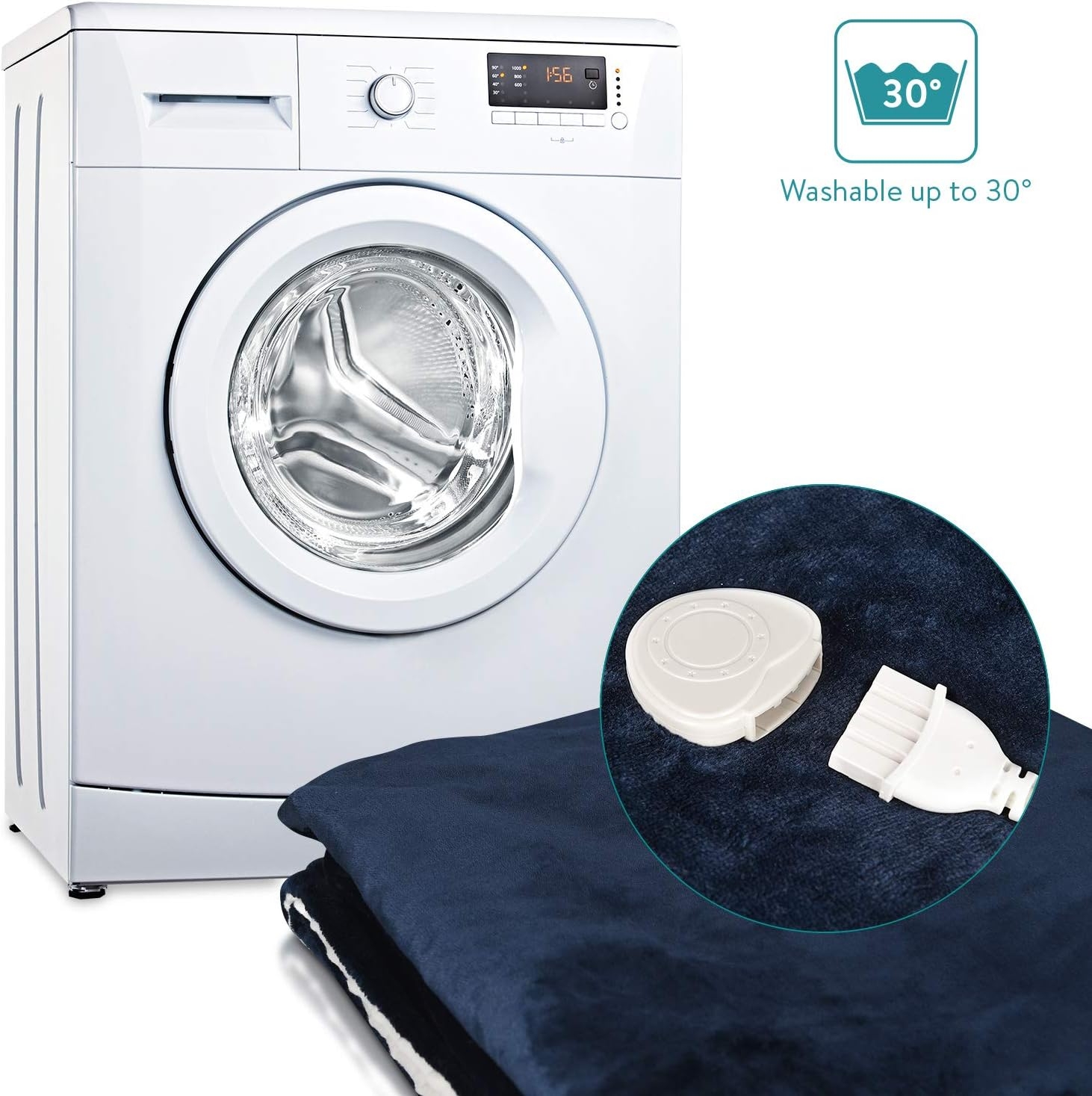 navaris-electric-heating-blanket-ilektriki-themenomeni-plenomeni-kouverta-me-xronodiakopti-gia-aftomati-apenergopoiisi-180-130-cm120w-blue-white-bubbles-3.jpg