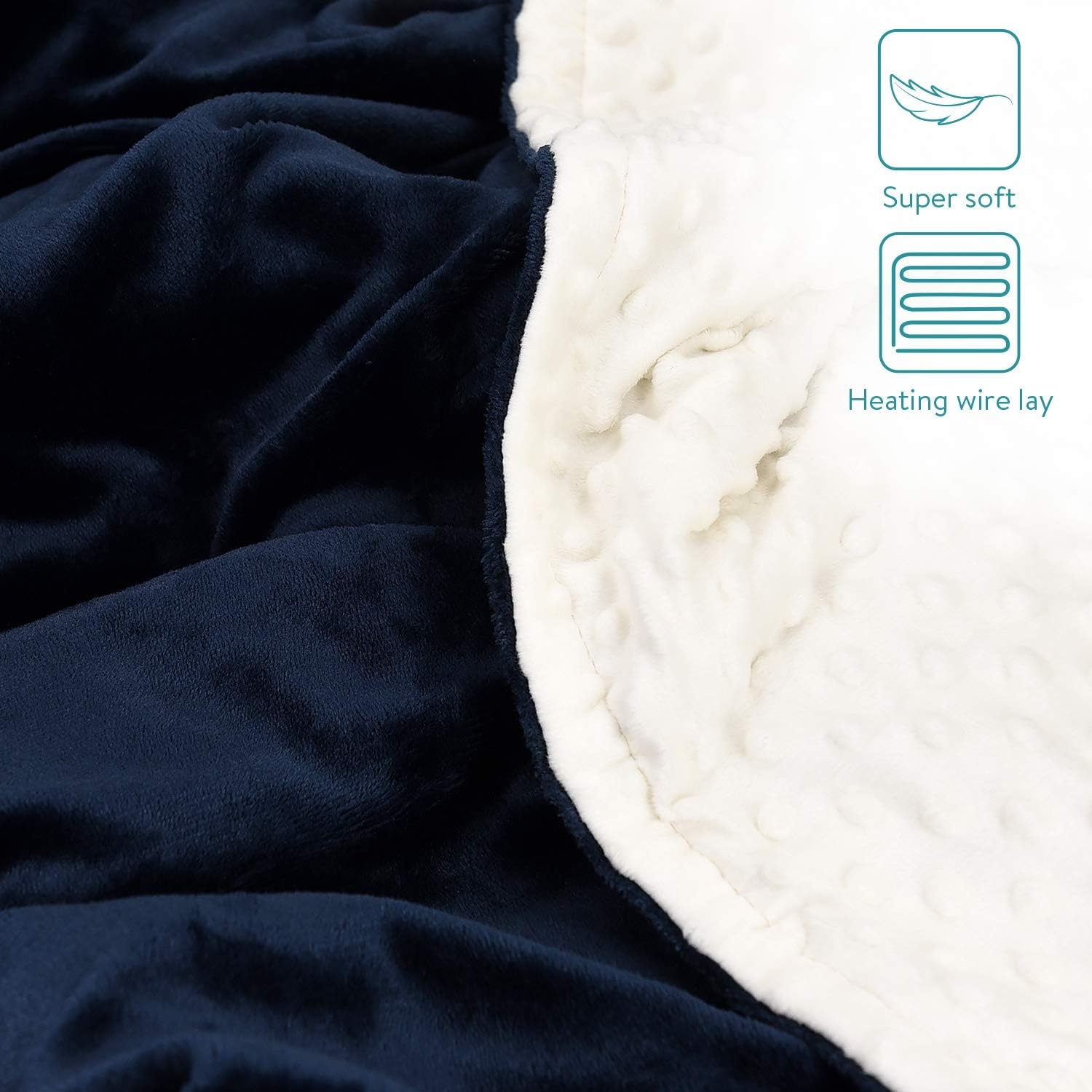 navaris-electric-heating-blanket-ilektriki-themenomeni-plenomeni-kouverta-me-xronodiakopti-gia-aftomati-apenergopoiisi-180-130-cm120w-blue-white-bubbles-4.jpg