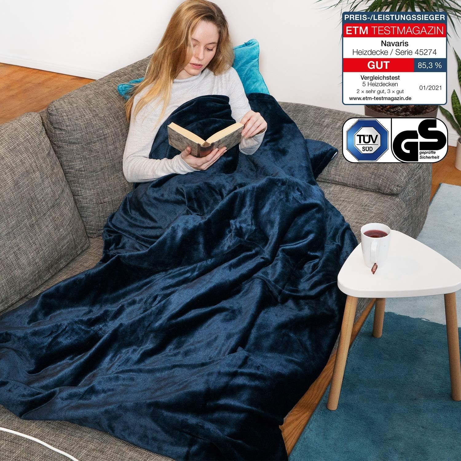 navaris-electric-heating-blanket-ilektriki-themenomeni-plenomeni-kouverta-me-xronodiakopti-gia-aftomati-apenergopoiisi-180-130-cm120w-blue-white-bubbles-5.jpg