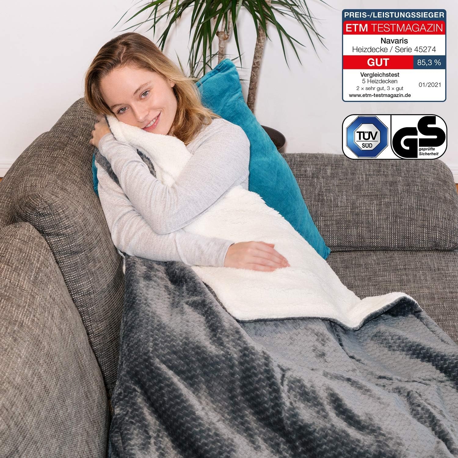 navaris-electric-heating-blanket-ilektriki-themenomeni-plenomeni-kouverta-me-xronodiakopti-gia-aftomati-apenergopoiisi-180-130-cm120w-grey-white-teddy-12.jpg