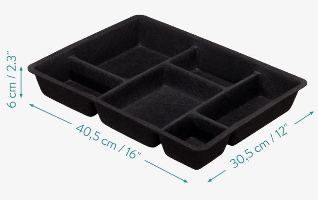 navaris-felt-drawer-organiser-tray-diskos-apothikefsis-kai-organosis-sirtarion-apo-tsoxa-gia-aksesouar-grafeiou-kosmimata-kalintika-black-4_1.png