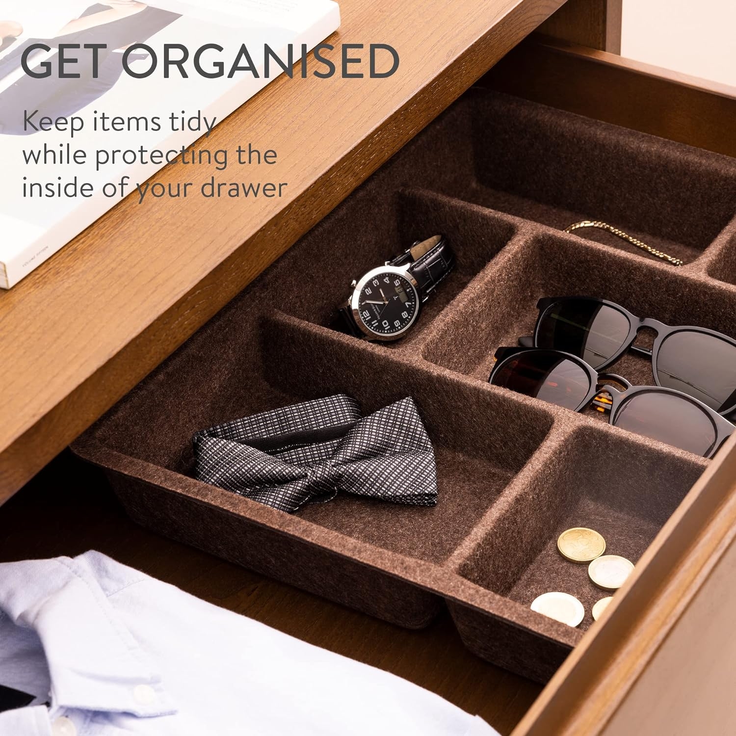 navaris-felt-drawer-organiser-tray-diskos-apothikefsis-kai-organosis-sirtarion-apo-tsoxa-gia-aksesouar-grafeiou-kosmimata-kalintika-brown-1_1.jpg