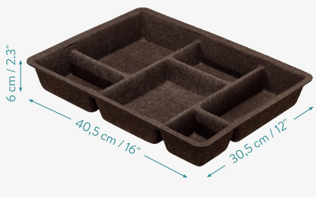 navaris-felt-drawer-organiser-tray-diskos-apothikefsis-kai-organosis-sirtarion-apo-tsoxa-gia-aksesouar-grafeiou-kosmimata-kalintika-brown-5.png