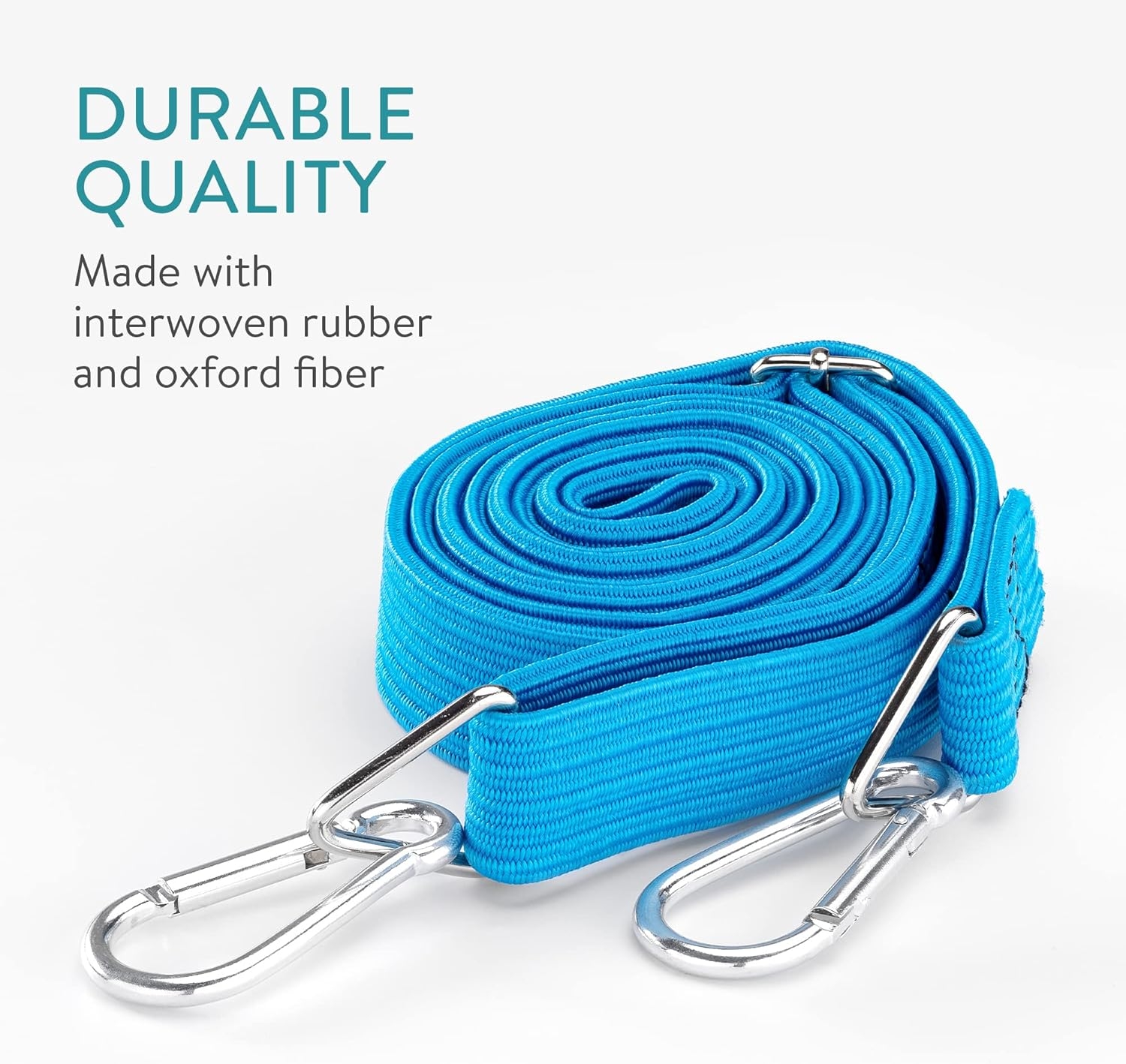 navaris-flat-adjustable-bungee-cords-with-carabiner-hooks-set-me-4-flat-elastikous-rythimzomenous-imantes-tanisis-genikis-xrisis-me-gantzous-2.jpg