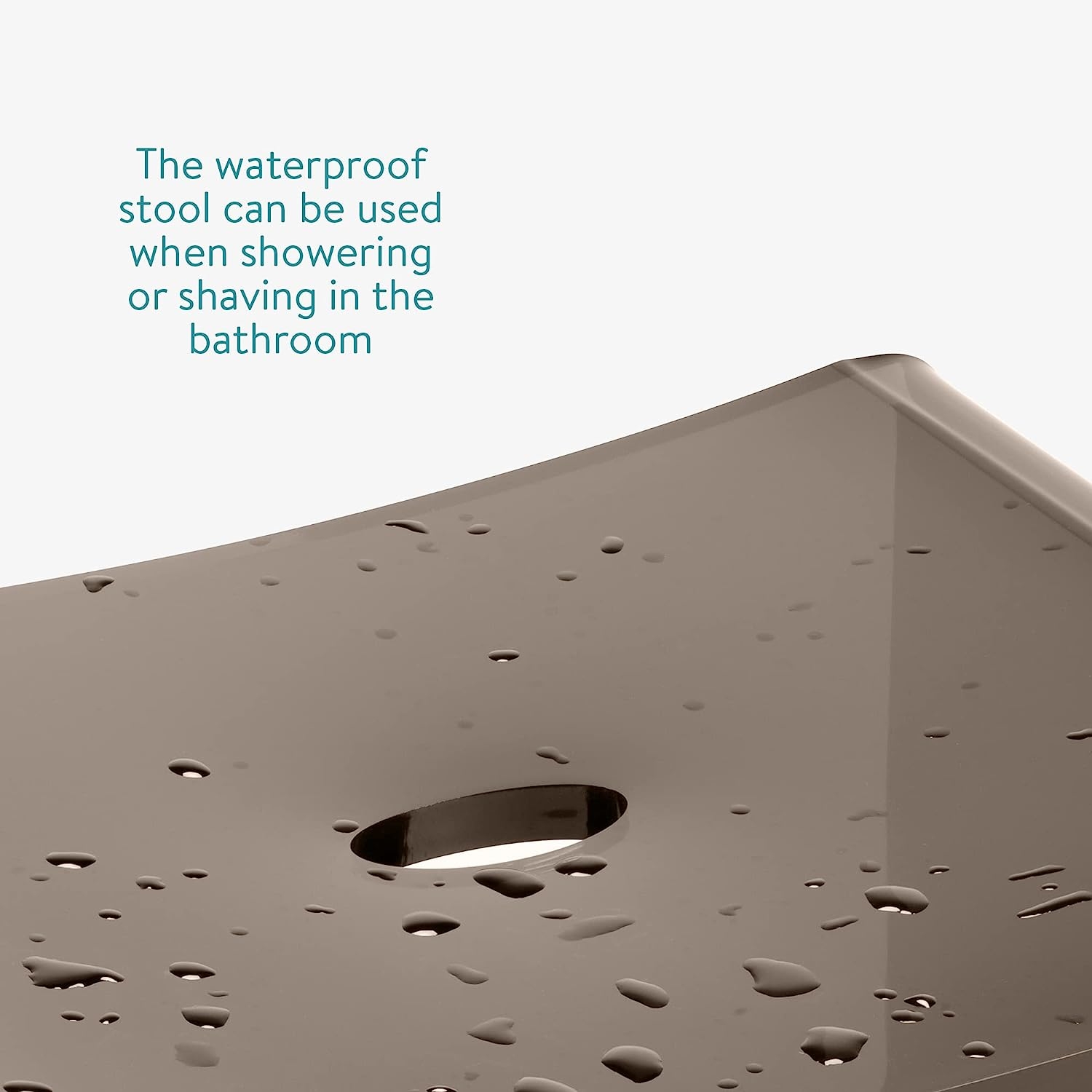 navaris-grey-acrylic-shower-stool-adiavroxo-akriliko-skambo-kathisma-gia-ntoush-banio-grey-1.jpg