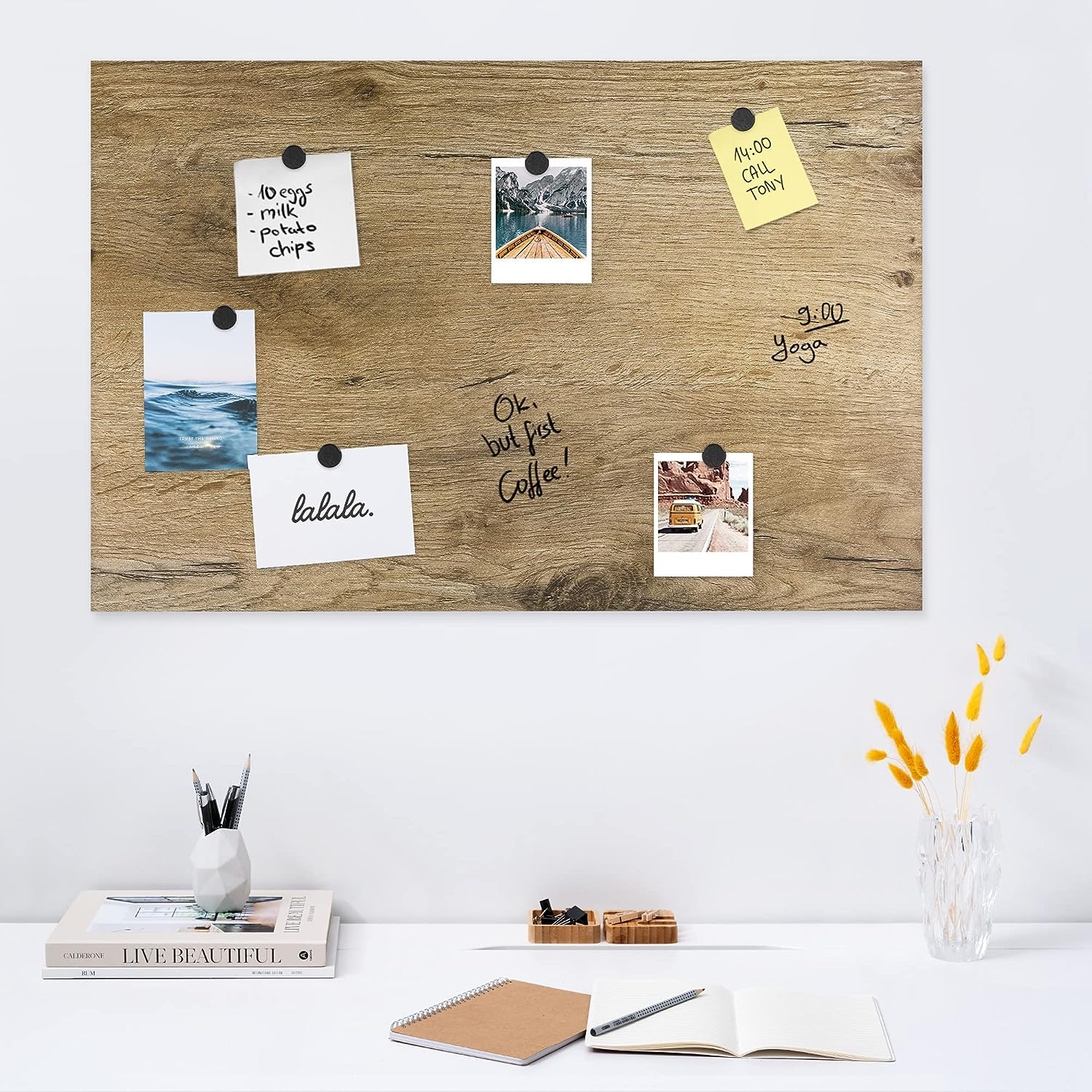 navaris-magnetic-memo-board-whiteboard-magnitikos-pinakas-anakinoseon-40-x-60-cm-dark-wood-look-1.jpg