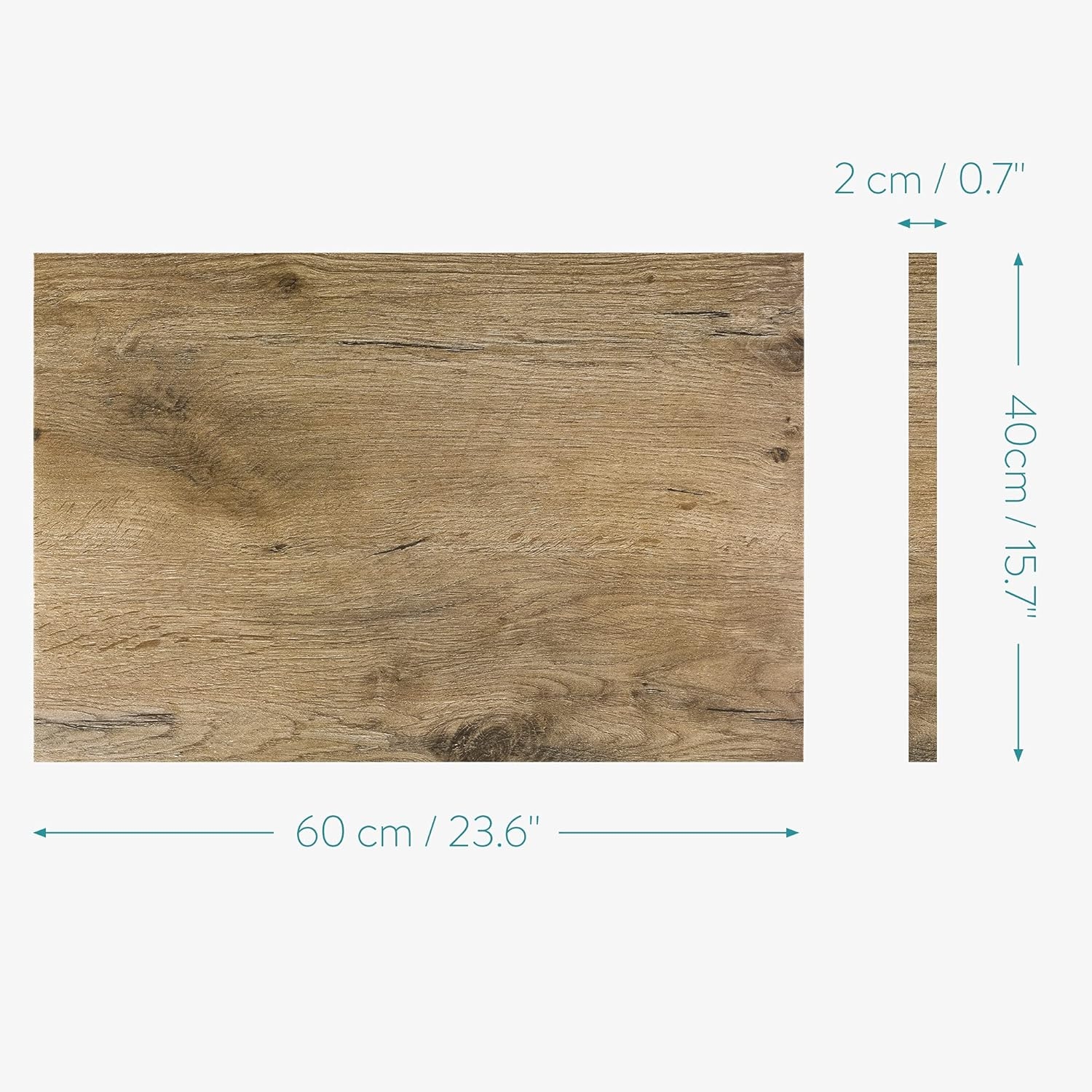 navaris-magnetic-memo-board-whiteboard-magnitikos-pinakas-anakinoseon-40-x-60-cm-dark-wood-look-3.jpg
