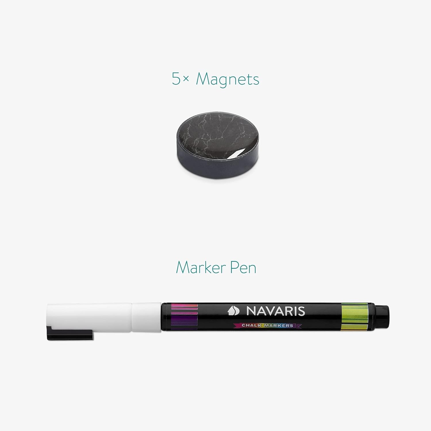 navaris-magnetic-memo-board-whiteboard-magnitikos-pinakas-anakinoseon-40-x-60-cm-dark-wood-look-6.jpg