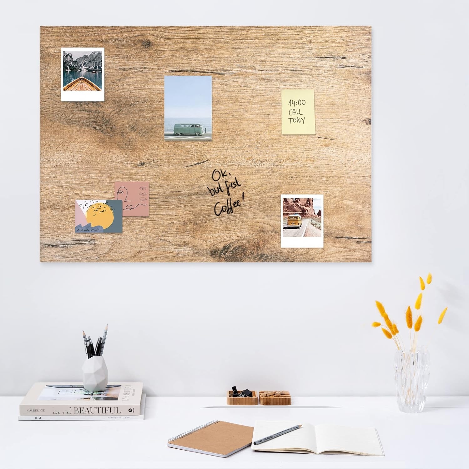 navaris-magnetic-memo-board-whiteboard-magnitikos-pinakas-anakinoseon-50-x-70-cm-dark-wood-1.jpg