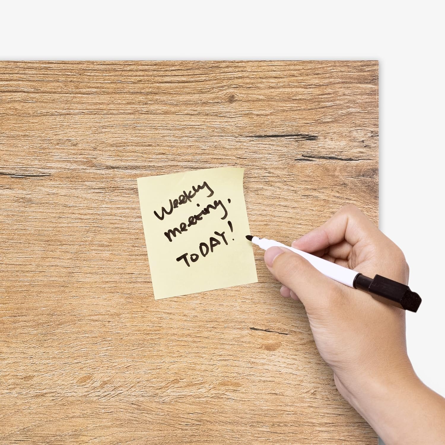 navaris-magnetic-memo-board-whiteboard-magnitikos-pinakas-anakinoseon-50-x-70-cm-dark-wood-2.jpg
