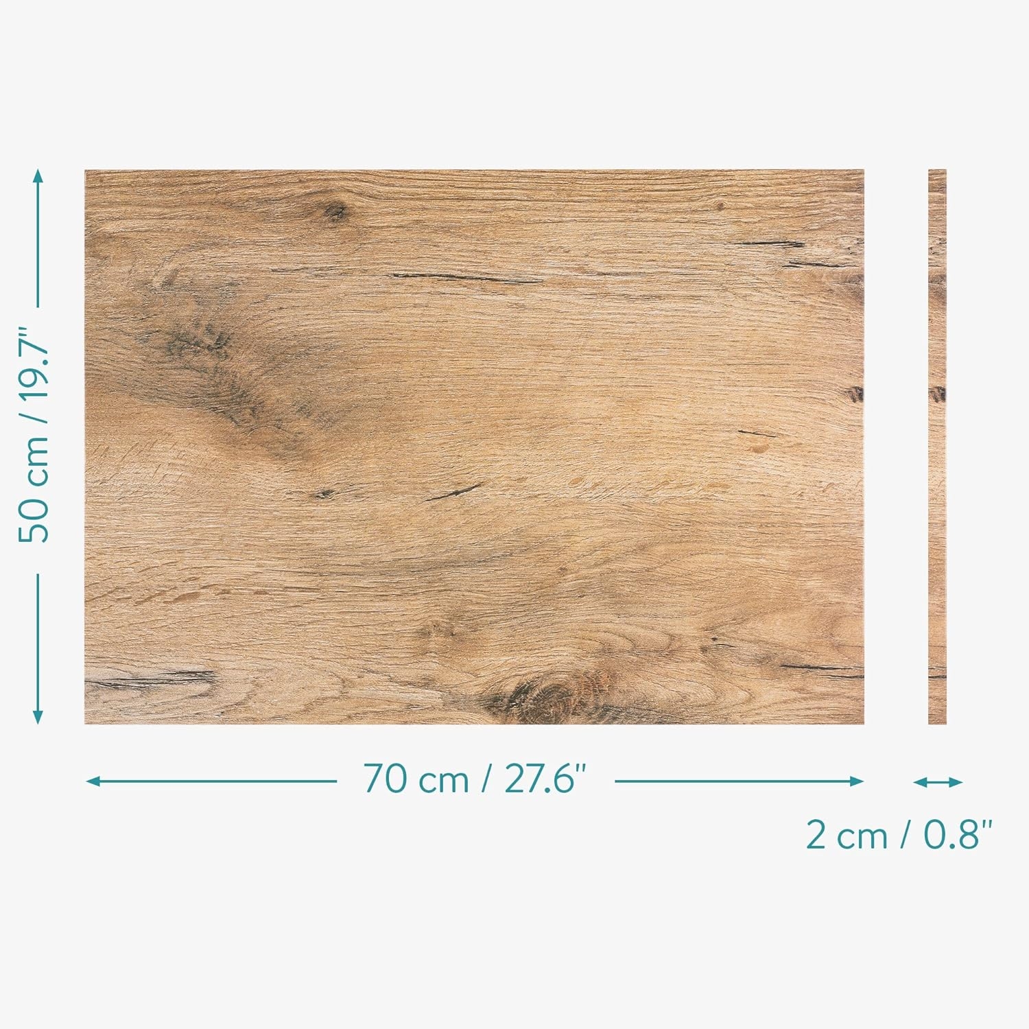 navaris-magnetic-memo-board-whiteboard-magnitikos-pinakas-anakinoseon-50-x-70-cm-dark-wood-4.jpg