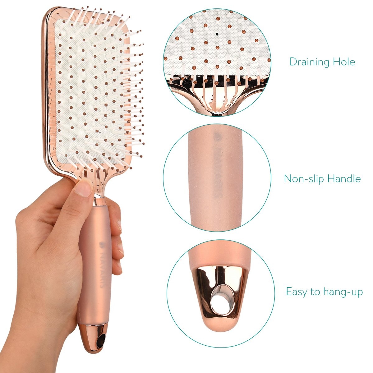 navaris-paddle-brush-with-gel-handle-vourtsa-malliwn-me-apali-lavi-apo-gel-rose-gold-white_2.jpg