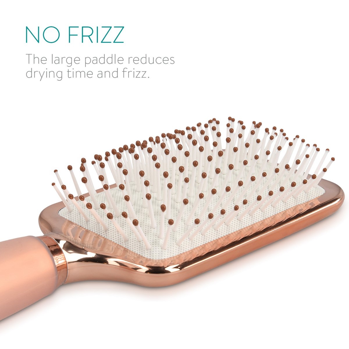 navaris-paddle-brush-with-gel-handle-vourtsa-malliwn-me-apali-lavi-apo-gel-rose-gold-white_3.jpg