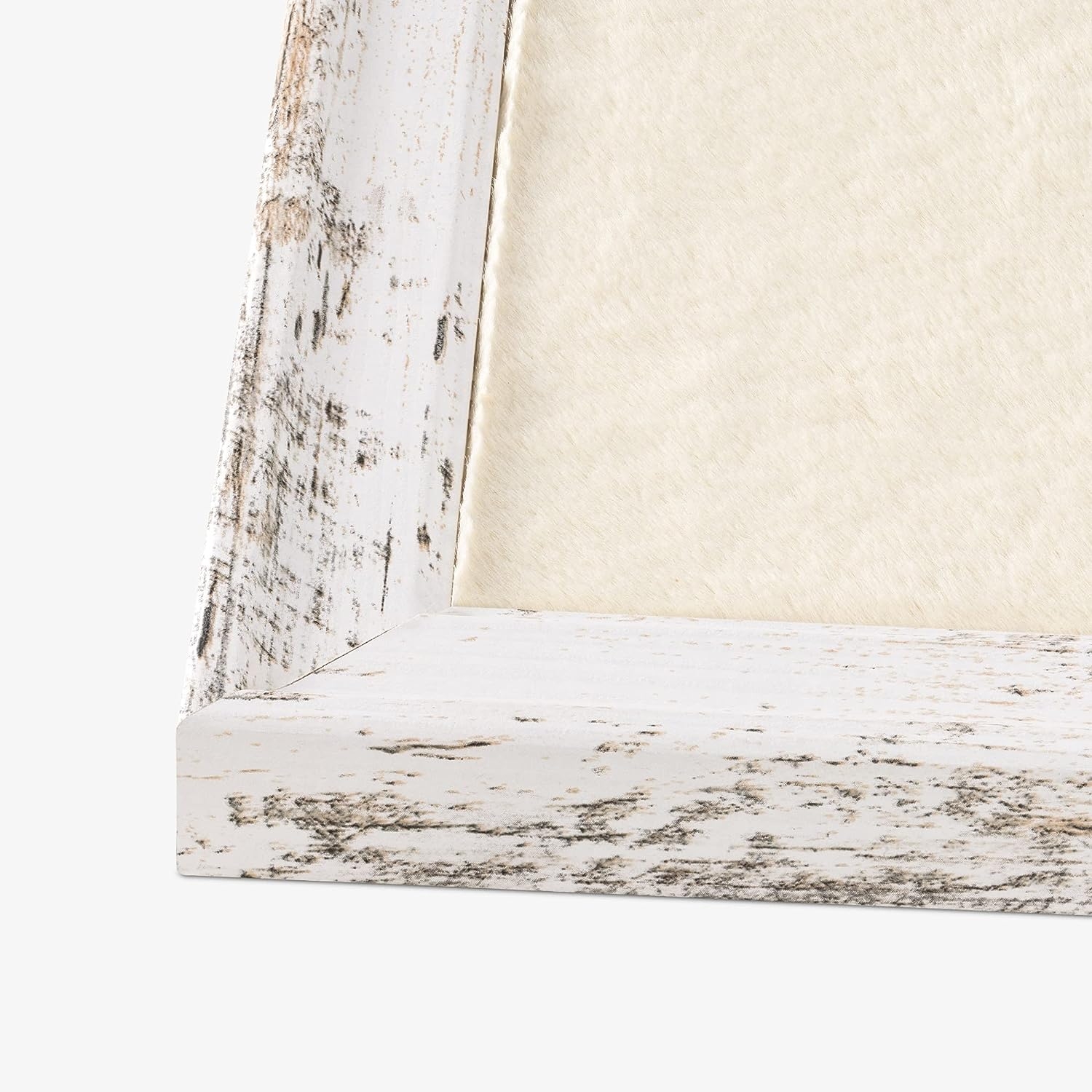 navaris-plush-bulletin-board-with-frame-pinakas-anakinoseon-me-pinezes-apo-ifasma-veloudo-me-plaisio-mdf-60-45-cm-white-frame-beige-plush-5.jpg