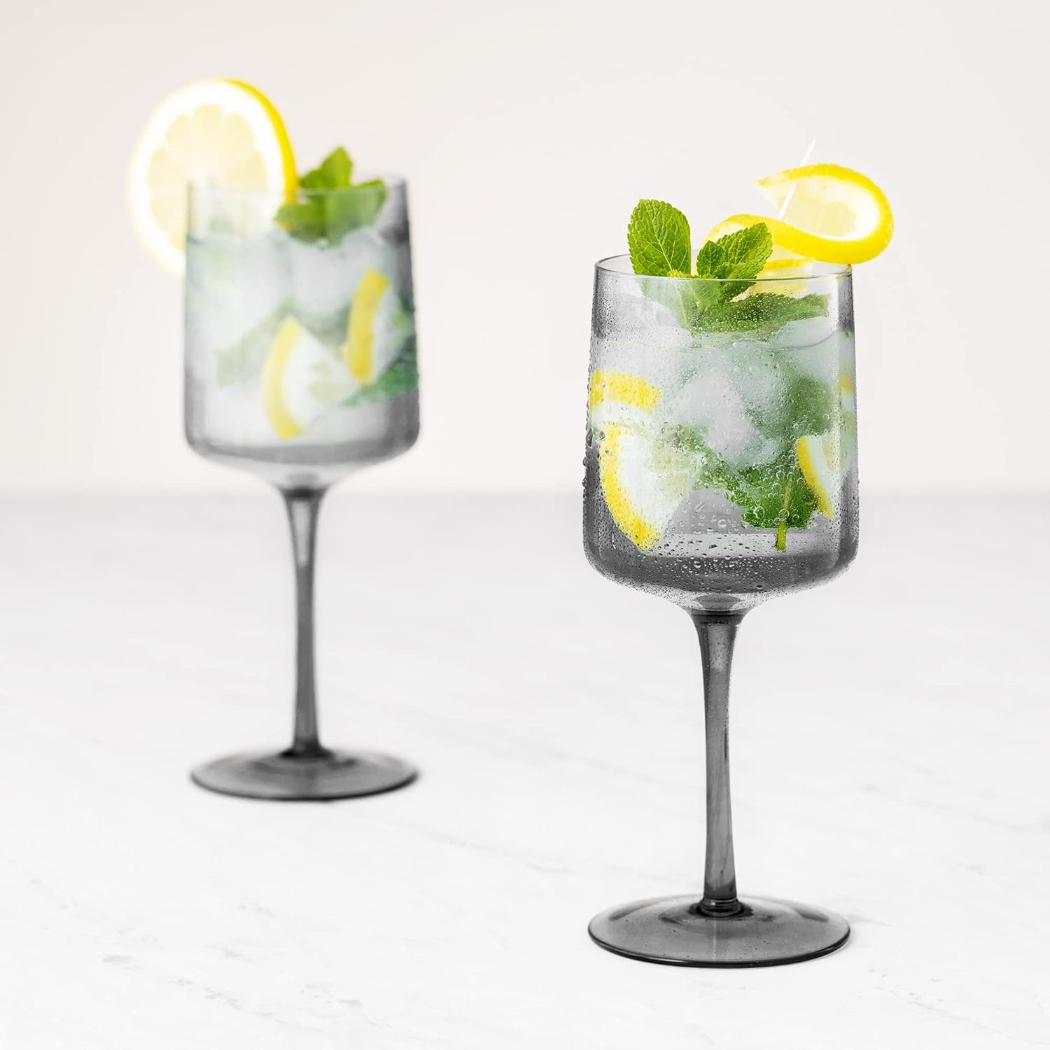 navaris-square-wine-glasses-set-me-4-gyalina-fime-potiria-krasiou-cockteil-bira-smoothies-bira-smoothies-epidorpio-400-ml-grey-1.jpg