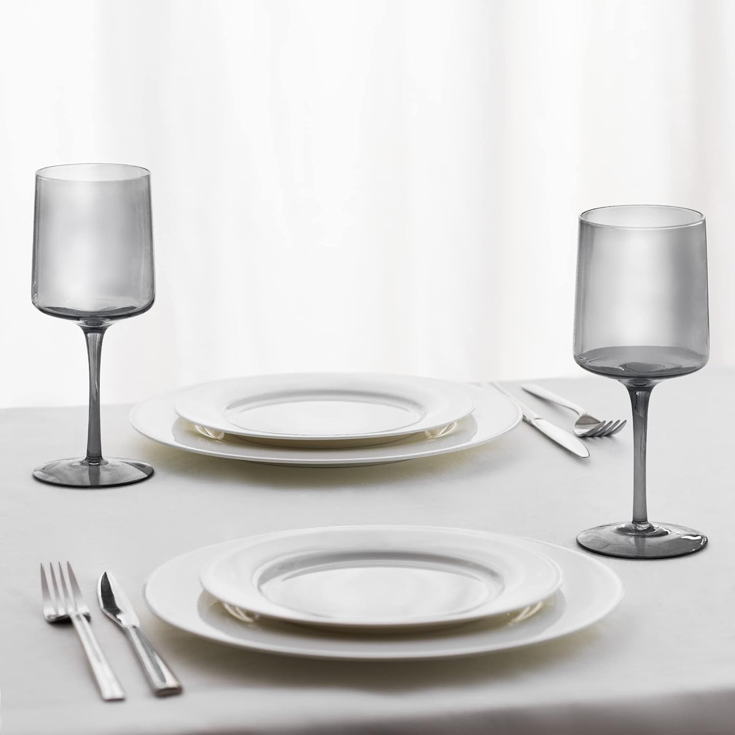 navaris-square-wine-glasses-set-me-4-gyalina-fime-potiria-krasiou-cockteil-bira-smoothies-bira-smoothies-epidorpio-400-ml-grey-2.jpg