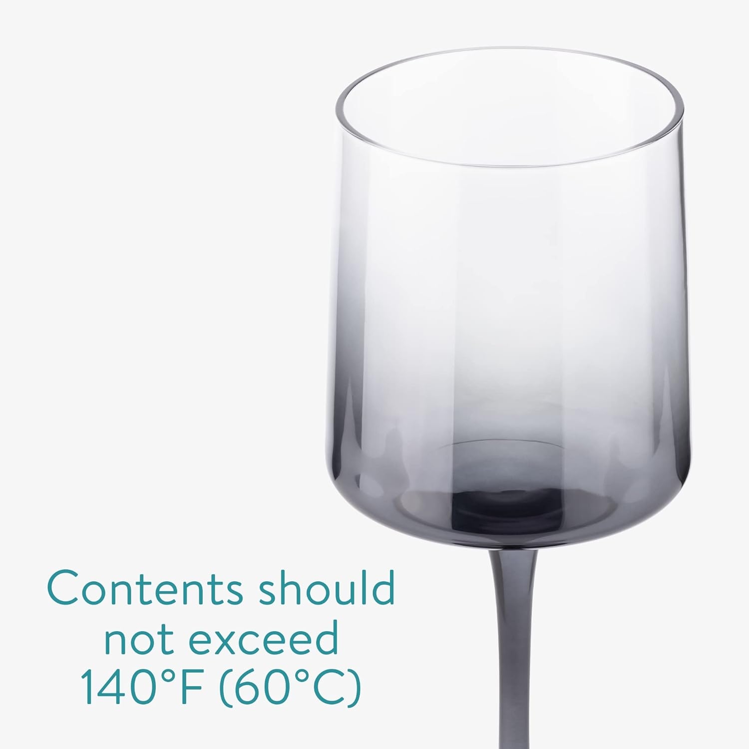 navaris-square-wine-glasses-set-me-4-gyalina-fime-potiria-krasiou-cockteil-bira-smoothies-bira-smoothies-epidorpio-400-ml-grey-3.jpg
